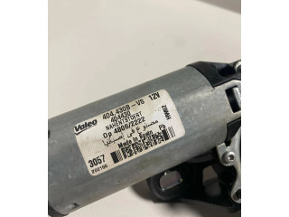 Моторчик заднего дворника 404430, 48062222    Audi A3 S3 8L