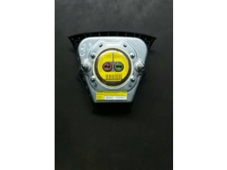 Подушка безопасности водителя    Volvo C30