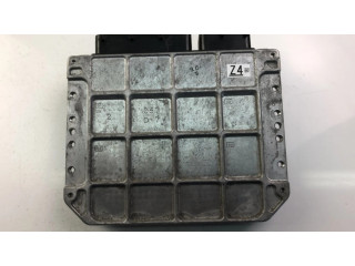 Другие блоки управления / модули