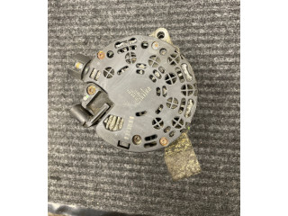 Генератор 30773111, 0121615014 Volvo V70