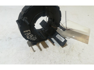 Подрулевой шлейф SRS 1J0959653B   Skoda Fabia Mk1 (6Y)