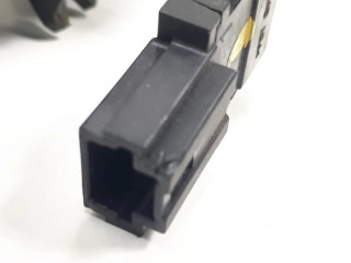 Подрулевой шлейф SRS E10670243 Dacia Duster