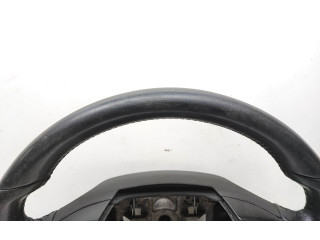 Руль Citroen C4 II Picasso 2013 - 2018 года