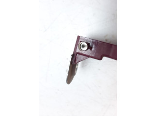 Блок управления 4M0035507   Audi Q3 F3