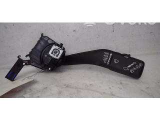 Ручка стеклоочистителей 1K0953519J9B9 Volkswagen Golf VI