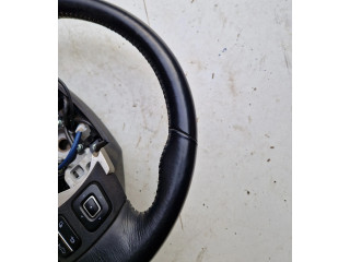 Руль Lexus NX 2014 - 2021 года