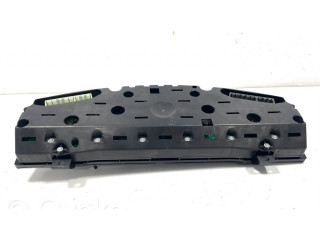 Přístrojová deska Chrysler 300 - 300C 2008 A2C53132114, A2C53306471