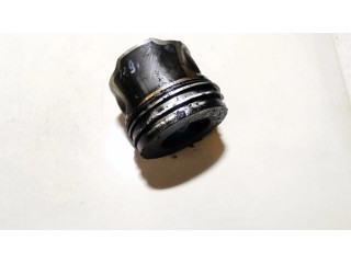 Píst Chevrolet Nubira pro naftový motor 2.0