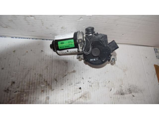 Моторчик дворников 03524-8350    KIA Sorento