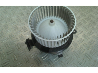 Вентилятор печки    ee797001, EE797001   Renault Twingo III