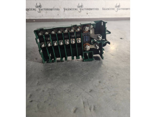 Pojistková skříňka 18490, 5018483 BMW 5 E39 2002