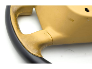 Руль Bentley Flying Spur - года