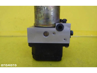 Блок АБС AC.0450-0151   KIA  Rio  2001 - 2005 года