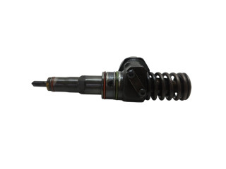 Форсунка 0414720035    Volkswagen Bora  Auy 