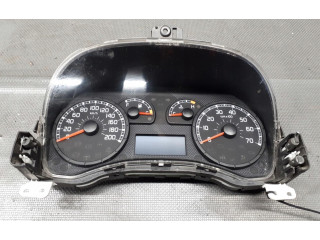 Přístrojová deska Fiat Panda III 2018 51771898