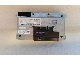 Дисплей    4F0919603B   Audi A6 S6 C6 4F