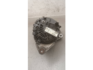 Генератор BMW X3 E83 2003 - 2010 года