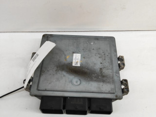 Блок управления двигателя GB3G12A650BA, A2C10467300 Ford Ranger