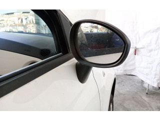 Зеркало электрическое        Fiat 500X  2014 -  года   
