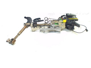 Рулевая рейка Volkswagen Jetta V 2005 - 2010 года