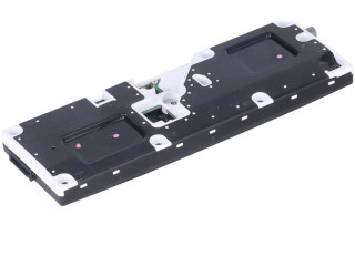 Блок управления 1EA035741C Volkswagen ID.3