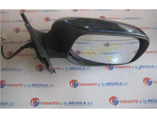 Zpětné zrcátko Toyota Yaris 2005