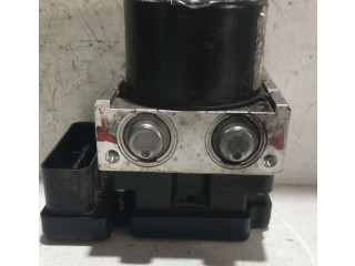 Jednotka ABS 06.2109-0201.3, 06.2109-0201.3 Suzuki Ignis 2005