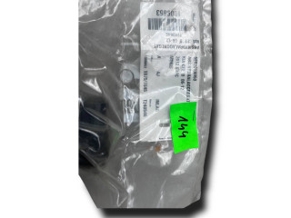 Блок АБС D835, 589201H950   KIA  Ceed  2012 - 2018 года