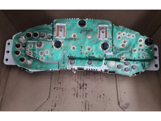 Панель приборов 9400327100, 9400327100 Hyundai Coupe