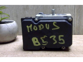 Jednotka ABS Renault Modus 2004