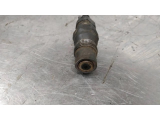 Vstřikovač KCA30S44 Ford Orion