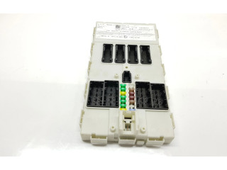 Генератор 61359869884, 5A91FD5 BMW 2 F22 F23