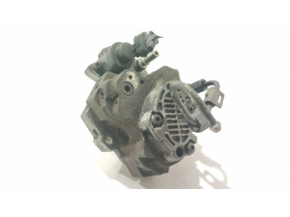 Vstřikovací čerpadlo 9651844380 Ford Focus C-MAX pro naftový motor 1.6