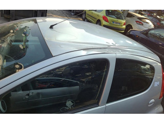 Генератор 270600Q011   Peugeot 107      