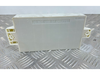 Pojistková skříňka 9697641480, 9862817480 Peugeot 3008 III 2025