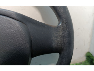 Руль Citroen C2 - года SV1003800, SV1003800