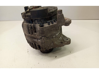 Генератор 037903026C Audi A2