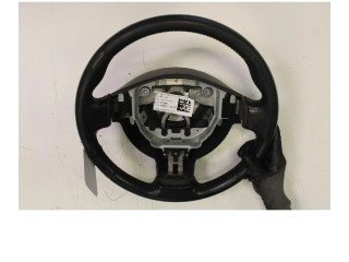 Volant Nissan X-Trail T31 2007 NONRILEVATO