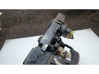 Блок управления климат-контролем D7889, 27I Honda Accord