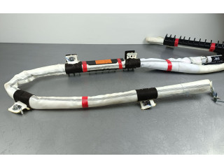 Боковая подушка безопасности 80420AT000   KIA Niro