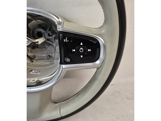 Руль Volvo V60  2018 -  года 31407818      