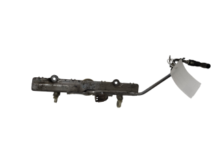 Vstřikovací lišta Honda Civic L13A7