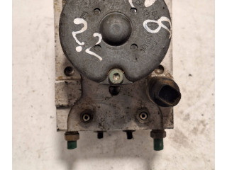 Блок АБС 1494680080, 0265225165 Citroen C8 - года