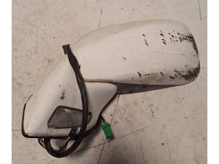 Зеркало электрическое        Citroen C8   -  года   