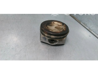  Поршень DAZA 07K107065AB  Audi A3 S3 8V  