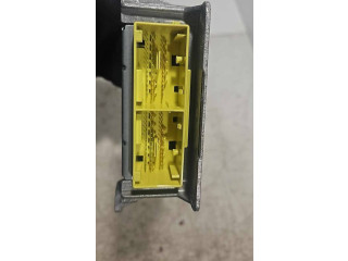 Блок подушек безопасности 77960TL0E920M1, C0CJB57LJ   Honda Accord