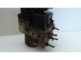 Jednotka ABS 6025314081 Renault Espace III 2000