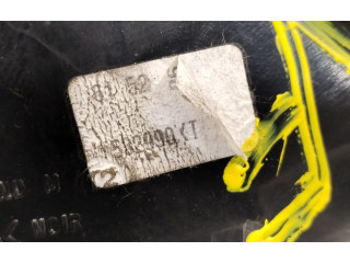 Зеркало электрическое        Citroen C5  2005 - 2008 года   