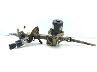  рейка  Колонка рулевая 452500H011, 1608000252   Citroen C1 2006-2013 года