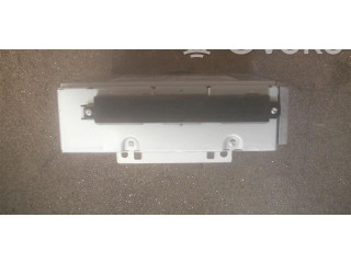 Блок управления навигации (GPS) 30732850AA   Volvo C30